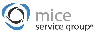 Mice Service Group