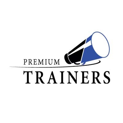 Premium Trainers Agentur